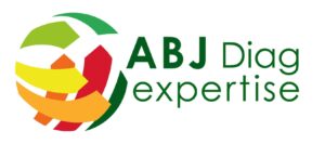 diagnostiqueur immobilier