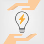 Trouver un diagnostiqueur immobilier autour de moi